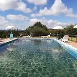 Il Giuncheto, Pool, Amazing View, Umbrian Countryside * Pilonico Paterno