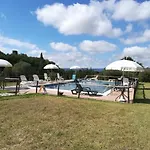 Il Giuncheto, Pool, Amazing View, Umbrian Countryside Pilonico Paterno