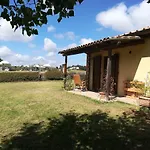 Il Giuncheto, Pool, Amazing View, Umbrian Countryside *