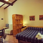 Il Giuncheto, Pool, Amazing View, Umbrian Countryside * Pilonico Paterno