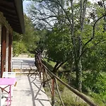 Farma Il Giuncheto, Pool, Amazing View, Umbrian Countryside