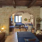 Il Giuncheto, Pool, Amazing View, Umbrian Countryside *