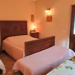 Il Giuncheto, Pool, Amazing View, Umbrian Countryside ファームステイ