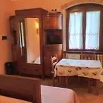 Il Giuncheto, Pool, Amazing View, Umbrian Countryside ファームステイ Pilonico Paterno