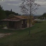 Il Giuncheto, Pool, Amazing View, Umbrian Countryside Farma