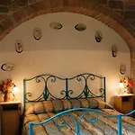Il Giuncheto, Pool, Amazing View, Umbrian Countryside