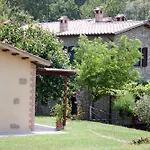 Il Giuncheto, Pool, Amazing View, Umbrian Countryside Pilonico Paterno
