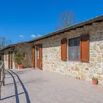 Farma Il Giuncheto, Pool, Amazing View, Umbrian Countryside