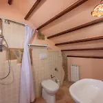 Farma Il Giuncheto, Pool, Amazing View, Umbrian Countryside Pilonico Paterno