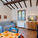 Il Giuncheto, Pool, Amazing View, Umbrian Countryside * Pilonico Paterno