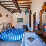 Il Giuncheto, Pool, Amazing View, Umbrian Countryside * Pilonico Paterno