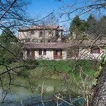 Il Giuncheto, Pool, Amazing View, Umbrian Countryside