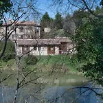 Il Giuncheto, Pool, Amazing View, Umbrian Countryside * Pilonico Paterno