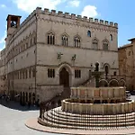 Il Giuncheto, Pool, Amazing View, Umbrian Countryside ファームステイ Pilonico Paterno
