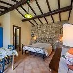 Il Giuncheto, Pool, Amazing View, Umbrian Countryside Pilonico Paterno