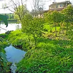 Il Giuncheto, Pool, Amazing View, Umbrian Countryside Farma *