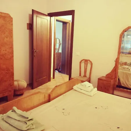 Casale Giuncheto * Pilonico Paterno