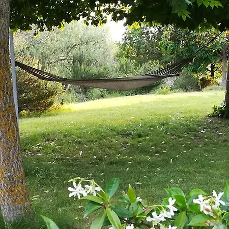 Casale Giuncheto Feriegård Pilonico Paterno