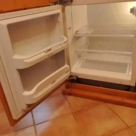 Casale Giuncheto Farmház Pilonico Paterno