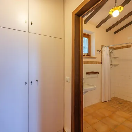 Farma Il Giuncheto, Pool, Amazing View, Umbrian Countryside *