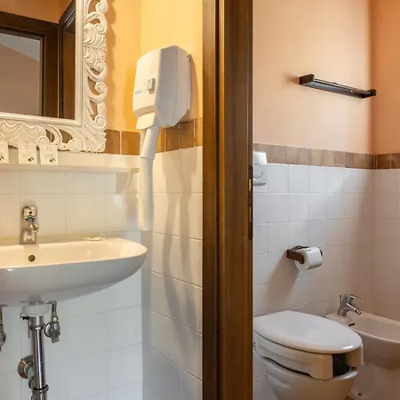Il Giuncheto, Pool, Amazing View, Umbrian Countryside * Pilonico Paterno