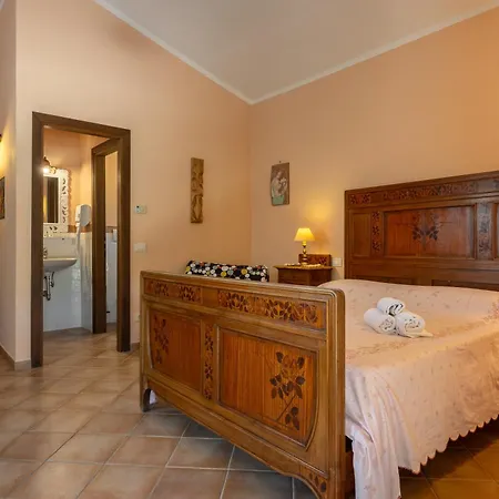 Il Giuncheto, Pool, Amazing View, Umbrian Countryside Pilonico Paterno