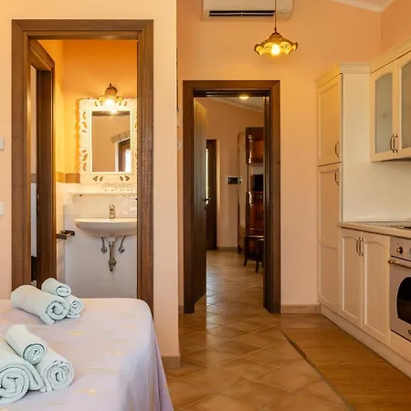 Il Giuncheto, Pool, Amazing View, Umbrian Countryside * Pilonico Paterno