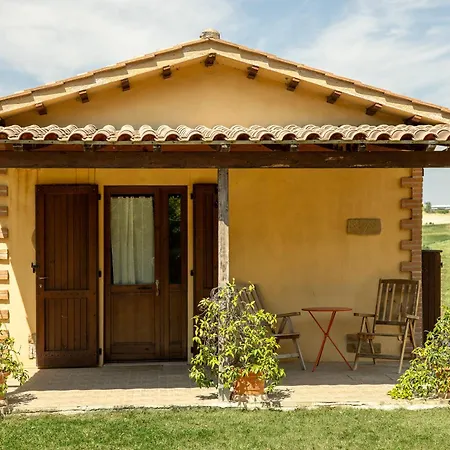 Bauernhof Il Giuncheto, Pool, Amazing View, Umbrian Countryside *