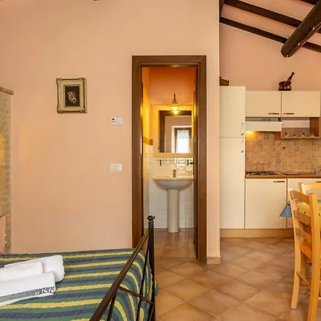 Il Giuncheto, Pool, Amazing View, Umbrian Countryside Pilonico Paterno