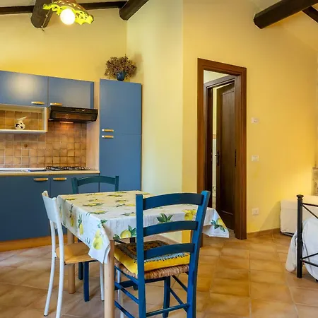 Il Giuncheto, Pool, Amazing View, Umbrian Countryside * Pilonico Paterno
