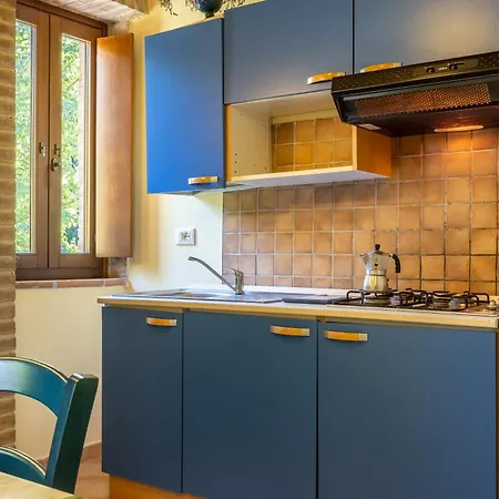 Il Giuncheto, Pool, Amazing View, Umbrian Countryside