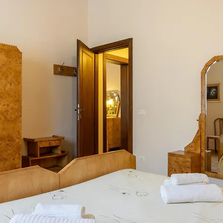 Il Giuncheto, Pool, Amazing View, Umbrian Countryside * Pilonico Paterno