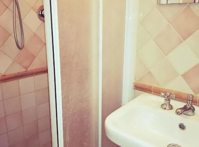 Il Giuncheto, Pool, Amazing View, Umbrian Countryside * Pilonico Paterno