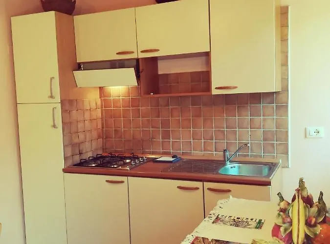 Il Giuncheto, Pool, Amazing View, Umbrian Countryside *