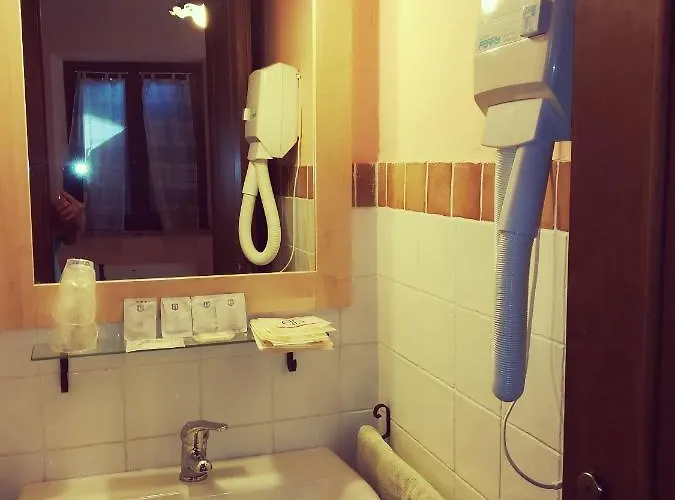 Il Giuncheto, Pool, Amazing View, Umbrian Countryside * Pilonico Paterno