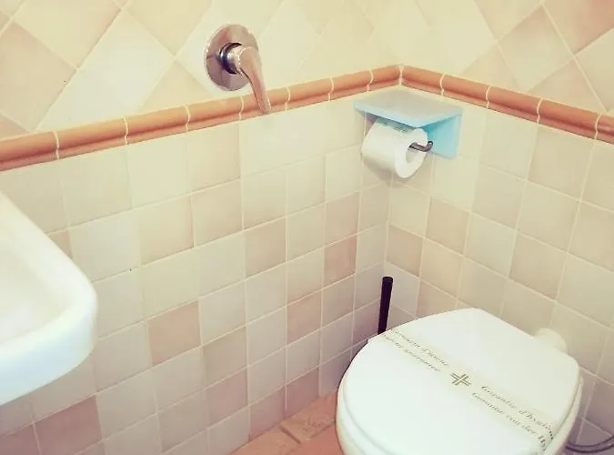 Alojamento de Turismo Rural Il Giuncheto, Pool, Amazing View, Umbrian Countryside *