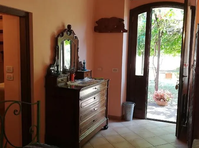 Il Giuncheto, Pool, Amazing View, Umbrian Countryside *