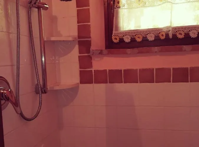 Il Giuncheto, Pool, Amazing View, Umbrian Countryside *