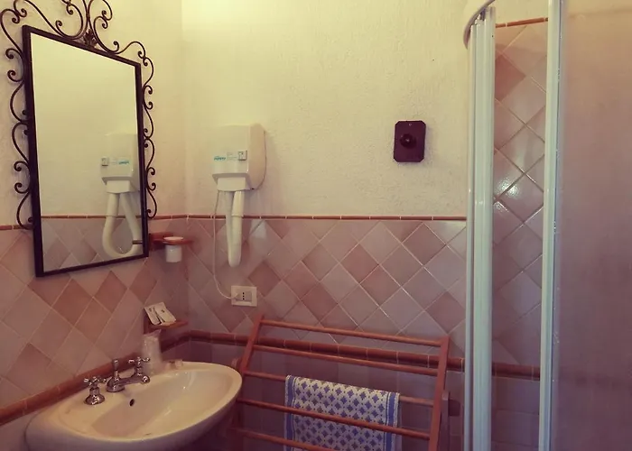 Il Giuncheto, Pool, Amazing View, Umbrian Countryside *