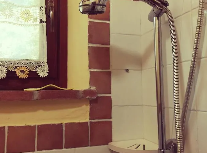 Il Giuncheto, Pool, Amazing View, Umbrian Countryside *