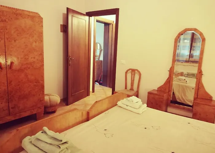 Il Giuncheto, Pool, Amazing View, Umbrian Countryside * Pilonico Paterno