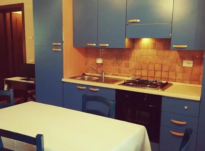 Il Giuncheto, Pool, Amazing View, Umbrian Countryside Pilonico Paterno