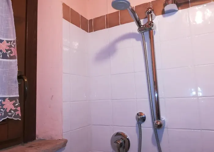 Il Giuncheto, Pool, Amazing View, Umbrian Countryside Alojamento de Turismo Rural