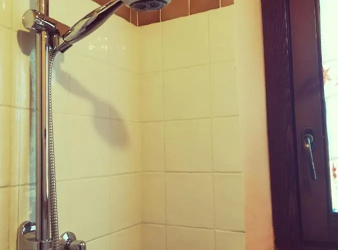 Il Giuncheto, Pool, Amazing View, Umbrian Countryside *