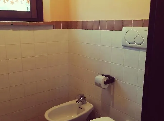 Il Giuncheto, Pool, Amazing View, Umbrian Countryside Pilonico Paterno