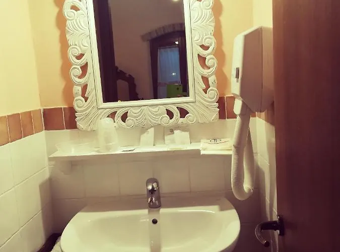 Il Giuncheto, Pool, Amazing View, Umbrian Countryside *