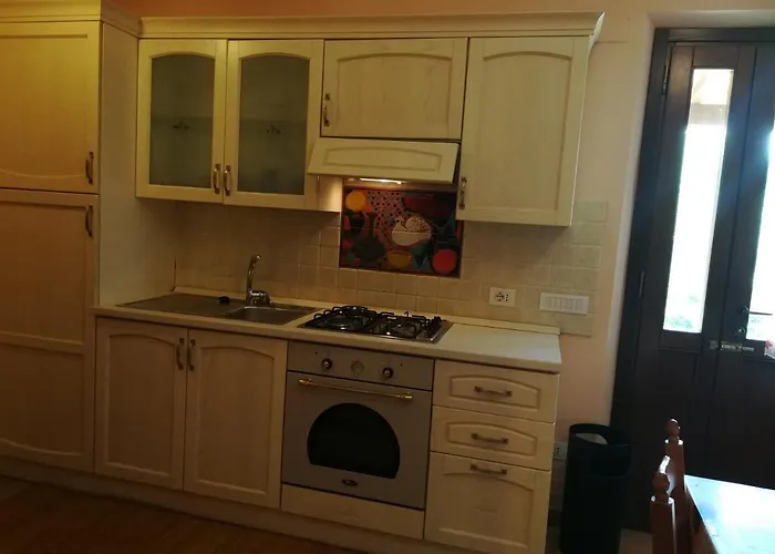 Il Giuncheto, Pool, Amazing View, Umbrian Countryside * Pilonico Paterno