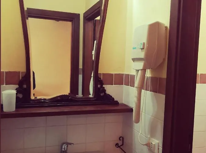 Il Giuncheto, Pool, Amazing View, Umbrian Countryside * Pilonico Paterno