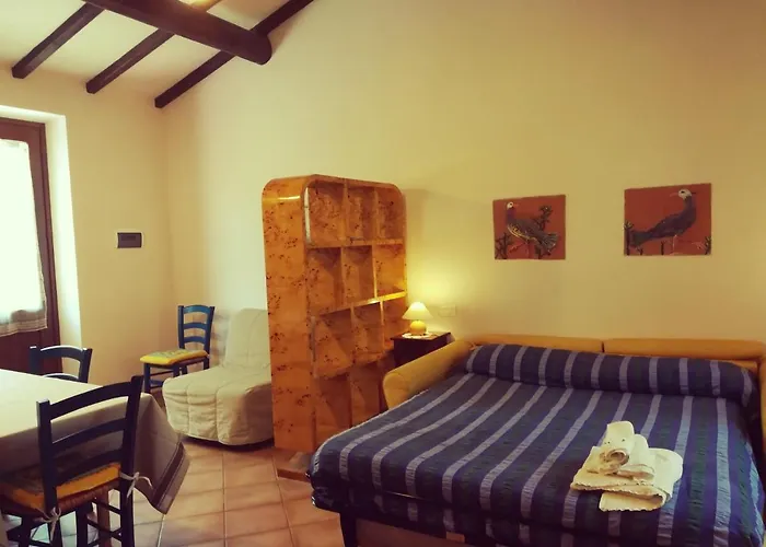 Il Giuncheto, Pool, Amazing View, Umbrian Countryside * Pilonico Paterno