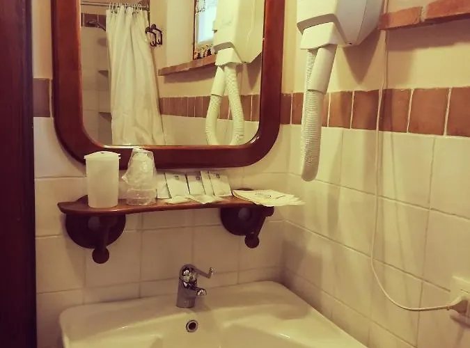 Il Giuncheto, Pool, Amazing View, Umbrian Countryside Pilonico Paterno